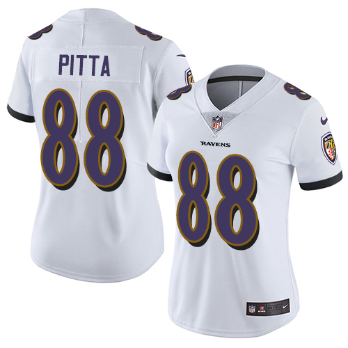 Baltimore Ravens jerseys-194